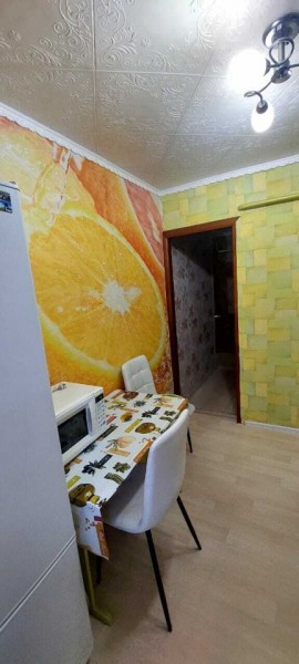 ул. Фрезеровщиков,80 в Нижние Серги - nizhnie-sergi.yutvil.ru - фото 12 ул. Фрезеровщиков,80 в Нижние Серги - nizhnie-sergi.yutvil.ru - фото 12