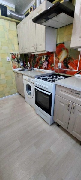 ул. Фрезеровщиков,80 в Нижние Серги - nizhnie-sergi.yutvil.ru - фото 14 ул. Фрезеровщиков,80 в Нижние Серги - nizhnie-sergi.yutvil.ru - фото 14