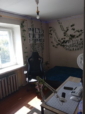 ул. Фурманова,24 в Нижние Серги - nizhnie-sergi.yutvil.ru - фото 10 ул. Фурманова,24 в Нижние Серги - nizhnie-sergi.yutvil.ru - фото 10