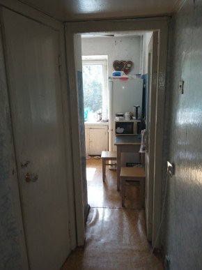 ул. Фурманова,24 в Нижние Серги - nizhnie-sergi.yutvil.ru - фото 12 ул. Фурманова,24 в Нижние Серги - nizhnie-sergi.yutvil.ru - фото 12
