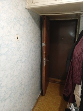 ул. Фурманова,24 в Нижние Серги - nizhnie-sergi.yutvil.ru - фото 13 ул. Фурманова,24 в Нижние Серги - nizhnie-sergi.yutvil.ru - фото 13