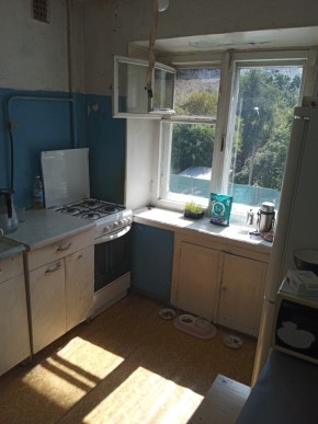 ул. Фурманова,24 в Нижние Серги - nizhnie-sergi.yutvil.ru - фото 14 ул. Фурманова,24 в Нижние Серги - nizhnie-sergi.yutvil.ru - фото 14