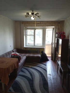 ул. Фурманова,24 в Нижние Серги - nizhnie-sergi.yutvil.ru - фото 15 ул. Фурманова,24 в Нижние Серги - nizhnie-sergi.yutvil.ru - фото 15