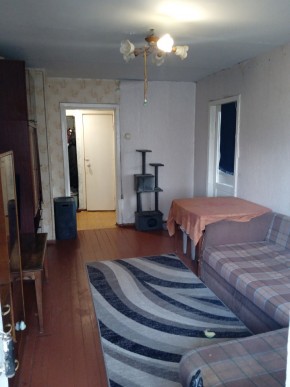 ул. Фурманова,24 в Нижние Серги - nizhnie-sergi.yutvil.ru - фото 17 ул. Фурманова,24 в Нижние Серги - nizhnie-sergi.yutvil.ru - фото 17