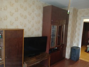 ул. Фурманова,24 в Нижние Серги - nizhnie-sergi.yutvil.ru - фото 18 ул. Фурманова,24 в Нижние Серги - nizhnie-sergi.yutvil.ru - фото 18