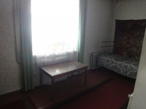 ул. Фурманова,24 в Нижние Серги - nizhnie-sergi.yutvil.ru - фото 19 ул. Фурманова,24 в Нижние Серги - nizhnie-sergi.yutvil.ru - фото 19