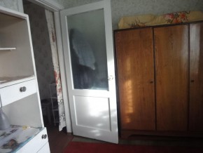 ул. Фурманова,24 в Нижние Серги - nizhnie-sergi.yutvil.ru - фото 20 ул. Фурманова,24 в Нижние Серги - nizhnie-sergi.yutvil.ru - фото 20