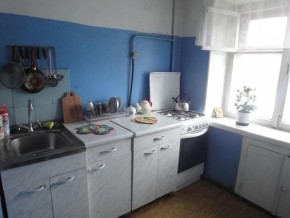 ул. Фурманова,24 в Нижние Серги - nizhnie-sergi.yutvil.ru - фото 21 ул. Фурманова,24 в Нижние Серги - nizhnie-sergi.yutvil.ru - фото 21