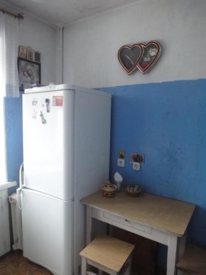 ул. Фурманова,24 в Нижние Серги - nizhnie-sergi.yutvil.ru - фото 22 ул. Фурманова,24 в Нижние Серги - nizhnie-sergi.yutvil.ru - фото 22