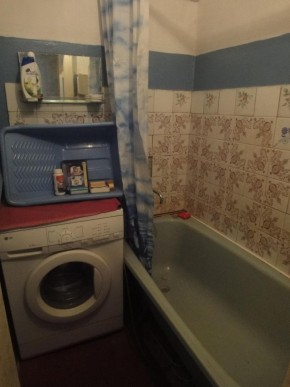 ул. Фурманова,24 в Нижние Серги - nizhnie-sergi.yutvil.ru - фото 24 ул. Фурманова,24 в Нижние Серги - nizhnie-sergi.yutvil.ru - фото 24