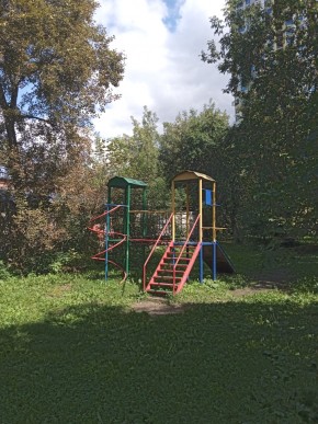 ул. Фурманова,24 в Нижние Серги - nizhnie-sergi.yutvil.ru - фото 3 ул. Фурманова,24 в Нижние Серги - nizhnie-sergi.yutvil.ru - фото 3