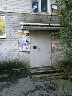 ул. Фурманова,24 в Нижние Серги - nizhnie-sergi.yutvil.ru - фото 5 ул. Фурманова,24 в Нижние Серги - nizhnie-sergi.yutvil.ru - фото 5