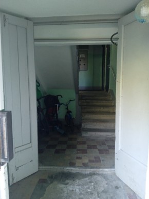ул. Фурманова,24 в Нижние Серги - nizhnie-sergi.yutvil.ru - фото 6 ул. Фурманова,24 в Нижние Серги - nizhnie-sergi.yutvil.ru - фото 6
