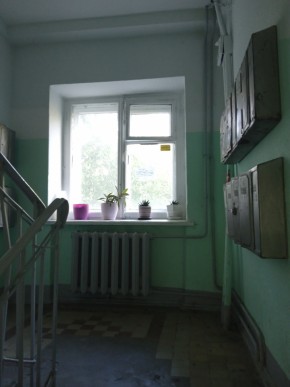 ул. Фурманова,24 в Нижние Серги - nizhnie-sergi.yutvil.ru - фото 7 ул. Фурманова,24 в Нижние Серги - nizhnie-sergi.yutvil.ru - фото 7