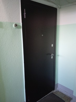 ул. Фурманова,24 в Нижние Серги - nizhnie-sergi.yutvil.ru - фото 8 ул. Фурманова,24 в Нижние Серги - nizhnie-sergi.yutvil.ru - фото 8