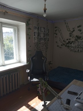 ул. Фурманова,24 в Нижние Серги - nizhnie-sergi.yutvil.ru - фото 9 ул. Фурманова,24 в Нижние Серги - nizhnie-sergi.yutvil.ru - фото 9