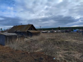 ул. Гагарина,12 в Нижние Серги - nizhnie-sergi.yutvil.ru - фото 8