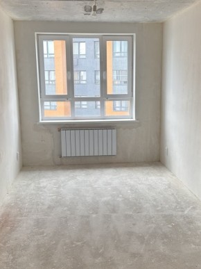 ул. Готвальда,24/5 в Нижние Серги - nizhnie-sergi.yutvil.ru ул. Готвальда,24/5 в Нижние Серги - nizhnie-sergi.yutvil.ru