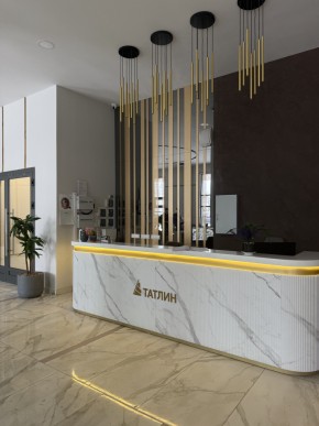 ул. Готвальда,24/5 в Нижние Серги - nizhnie-sergi.yutvil.ru - фото 12 ул. Готвальда,24/5 в Нижние Серги - nizhnie-sergi.yutvil.ru - фото 12