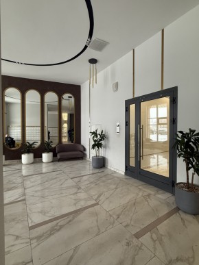 ул. Готвальда,24/5 в Нижние Серги - nizhnie-sergi.yutvil.ru - фото 13 ул. Готвальда,24/5 в Нижние Серги - nizhnie-sergi.yutvil.ru - фото 13