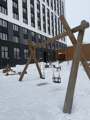 ул. Готвальда,24/5 в Нижние Серги - nizhnie-sergi.yutvil.ru - фото 14 ул. Готвальда,24/5 в Нижние Серги - nizhnie-sergi.yutvil.ru - фото 14