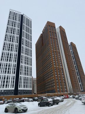 ул. Готвальда,24/5 в Нижние Серги - nizhnie-sergi.yutvil.ru - фото 15 ул. Готвальда,24/5 в Нижние Серги - nizhnie-sergi.yutvil.ru - фото 15