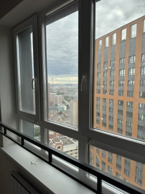 ул. Готвальда,24/5 в Нижние Серги - nizhnie-sergi.yutvil.ru - фото 2 ул. Готвальда,24/5 в Нижние Серги - nizhnie-sergi.yutvil.ru - фото 2