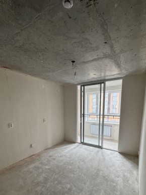 ул. Готвальда,24/5 в Нижние Серги - nizhnie-sergi.yutvil.ru - фото 3 ул. Готвальда,24/5 в Нижние Серги - nizhnie-sergi.yutvil.ru - фото 3