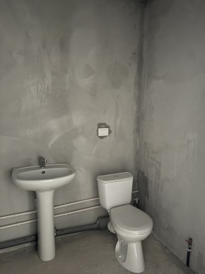 ул. Готвальда,24/5 в Нижние Серги - nizhnie-sergi.yutvil.ru - фото 4 ул. Готвальда,24/5 в Нижние Серги - nizhnie-sergi.yutvil.ru - фото 4