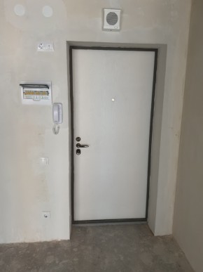 ул. Готвальда,24/5 в Нижние Серги - nizhnie-sergi.yutvil.ru - фото 5 ул. Готвальда,24/5 в Нижние Серги - nizhnie-sergi.yutvil.ru - фото 5