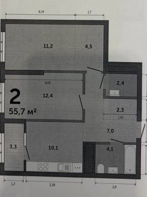 ул. Готвальда,24/5 в Нижние Серги - nizhnie-sergi.yutvil.ru - фото 6 ул. Готвальда,24/5 в Нижние Серги - nizhnie-sergi.yutvil.ru - фото 6