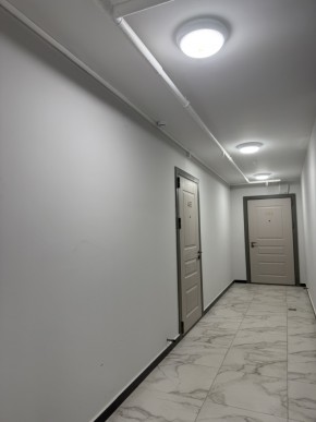 ул. Готвальда,24/5 в Нижние Серги - nizhnie-sergi.yutvil.ru - фото 10 ул. Готвальда,24/5 в Нижние Серги - nizhnie-sergi.yutvil.ru - фото 10