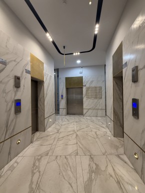 ул. Готвальда,24/5 в Нижние Серги - nizhnie-sergi.yutvil.ru - фото 11 ул. Готвальда,24/5 в Нижние Серги - nizhnie-sergi.yutvil.ru - фото 11