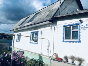 ул. Грачей,1 в Нижние Серги - nizhnie-sergi.yutvil.ru