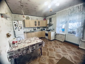 ул. Грачей,1 в Нижние Серги - nizhnie-sergi.yutvil.ru - фото 10 ул. Грачей,1 в Нижние Серги - nizhnie-sergi.yutvil.ru - фото 10