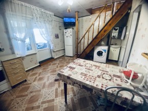 ул. Грачей,1 в Нижние Серги - nizhnie-sergi.yutvil.ru - фото 11 ул. Грачей,1 в Нижние Серги - nizhnie-sergi.yutvil.ru - фото 11