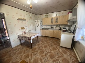 ул. Грачей,1 в Нижние Серги - nizhnie-sergi.yutvil.ru - фото 12 ул. Грачей,1 в Нижние Серги - nizhnie-sergi.yutvil.ru - фото 12