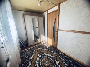 ул. Грачей,1 в Нижние Серги - nizhnie-sergi.yutvil.ru - фото 13 ул. Грачей,1 в Нижние Серги - nizhnie-sergi.yutvil.ru - фото 13