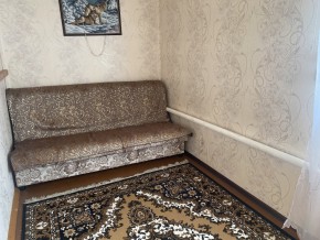 ул. Грачей,1 в Нижние Серги - nizhnie-sergi.yutvil.ru - фото 14 ул. Грачей,1 в Нижние Серги - nizhnie-sergi.yutvil.ru - фото 14