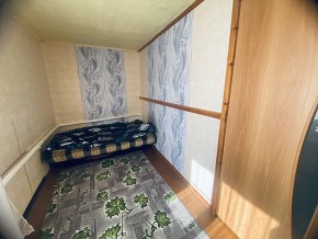 ул. Грачей,1 в Нижние Серги - nizhnie-sergi.yutvil.ru - фото 15 ул. Грачей,1 в Нижние Серги - nizhnie-sergi.yutvil.ru - фото 15