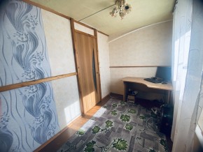ул. Грачей,1 в Нижние Серги - nizhnie-sergi.yutvil.ru - фото 16 ул. Грачей,1 в Нижние Серги - nizhnie-sergi.yutvil.ru - фото 16