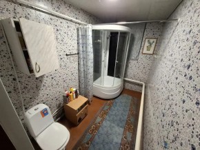 ул. Грачей,1 в Нижние Серги - nizhnie-sergi.yutvil.ru - фото 17 ул. Грачей,1 в Нижние Серги - nizhnie-sergi.yutvil.ru - фото 17