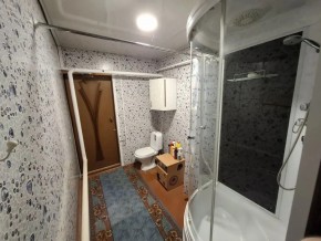ул. Грачей,1 в Нижние Серги - nizhnie-sergi.yutvil.ru - фото 18 ул. Грачей,1 в Нижние Серги - nizhnie-sergi.yutvil.ru - фото 18
