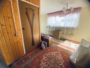 ул. Грачей,1 в Нижние Серги - nizhnie-sergi.yutvil.ru - фото 19 ул. Грачей,1 в Нижние Серги - nizhnie-sergi.yutvil.ru - фото 19