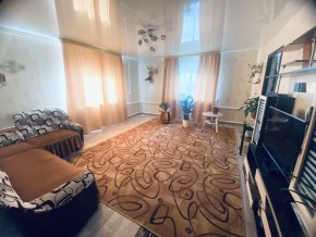 ул. Грачей,1 в Нижние Серги - nizhnie-sergi.yutvil.ru - фото 1