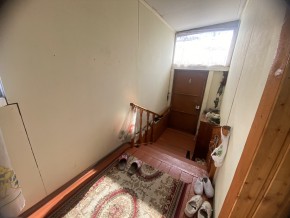 ул. Грачей,1 в Нижние Серги - nizhnie-sergi.yutvil.ru - фото 20 ул. Грачей,1 в Нижние Серги - nizhnie-sergi.yutvil.ru - фото 20