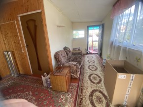 ул. Грачей,1 в Нижние Серги - nizhnie-sergi.yutvil.ru - фото 21 ул. Грачей,1 в Нижние Серги - nizhnie-sergi.yutvil.ru - фото 21