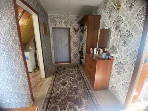 ул. Грачей,1 в Нижние Серги - nizhnie-sergi.yutvil.ru - фото 22 ул. Грачей,1 в Нижние Серги - nizhnie-sergi.yutvil.ru - фото 22