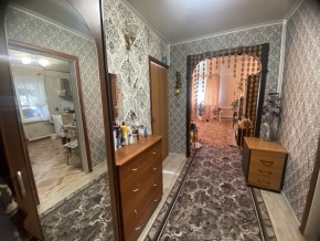 ул. Грачей,1 в Нижние Серги - nizhnie-sergi.yutvil.ru - фото 23 ул. Грачей,1 в Нижние Серги - nizhnie-sergi.yutvil.ru - фото 23