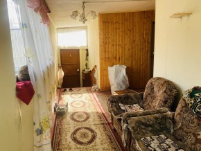 ул. Грачей,1 в Нижние Серги - nizhnie-sergi.yutvil.ru - фото 24 ул. Грачей,1 в Нижние Серги - nizhnie-sergi.yutvil.ru - фото 24